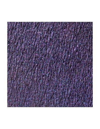 Neve Cosmetics Ombretto Goodnight Stelle Colore