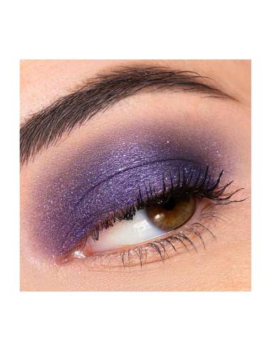 Neve Cosmetics Ombretto Goodnight Stelle Pelle Chiara