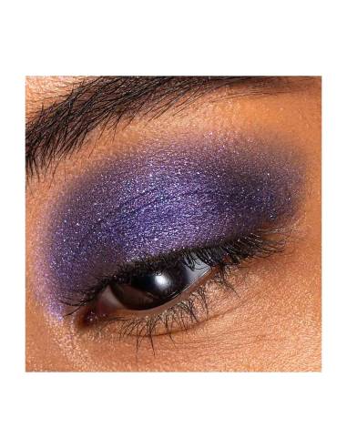 Neve Cosmetics Ombretto Goodnight Stelle Pelle Media