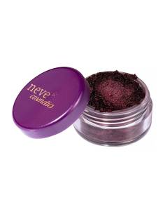 Neve Cosmetics Ombretto Midnight Bazar