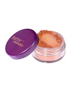 Neve Cosmetics Ombretto Cuore di Sabbia