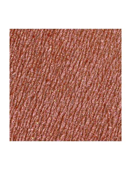 Neve Cosmetics Ombretto Cuore di Sabbia Colore