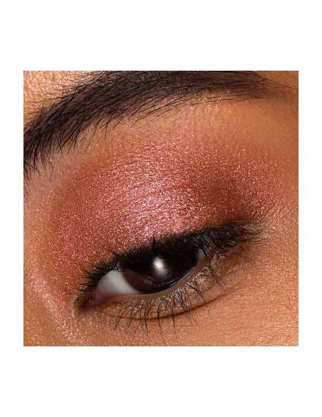 Neve Cosmetics Ombretto Cuore di Sabbia Pelle Media