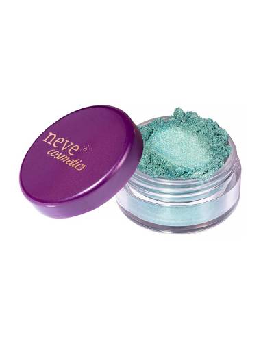 Neve Cosmetics Ombretto Sahara Camping