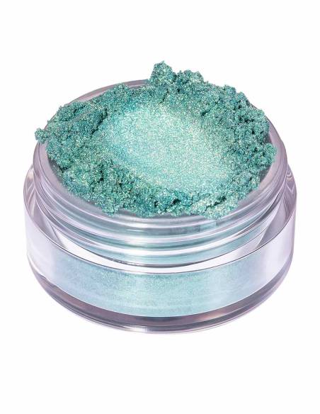Neve Cosmetics Ombretto Sahara Camping
