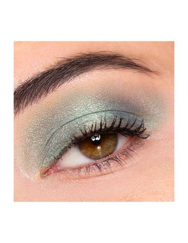 Neve Cosmetics Ombretto Sahara Camping Pelle Chiara