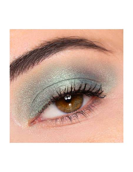 Neve Cosmetics Ombretto Sahara Camping Pelle Chiara