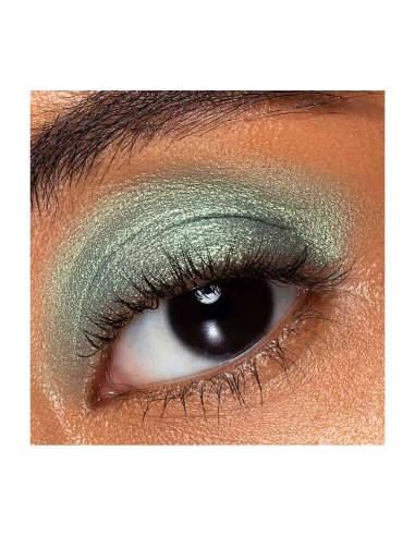 Neve Cosmetics Ombretto Sahara Camping Pelle Media