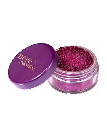 Neve Cosmetics Ombretto Oasi Quasi