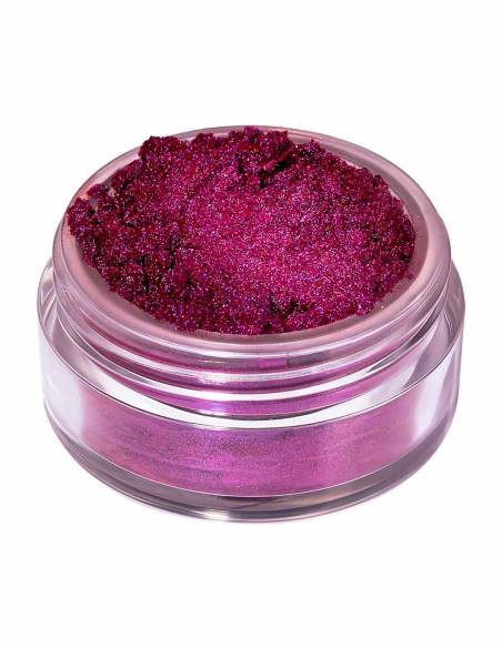 Neve Cosmetics Ombretto Oasi Quasi