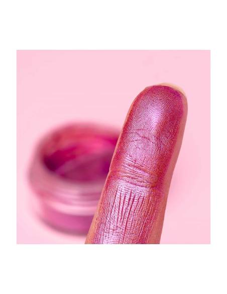 Neve Cosmetics Ombretto Oasi Quasi Artistico
