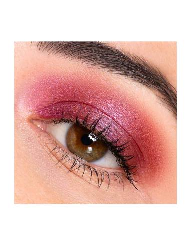 Neve Cosmetics Ombretto Oasi Quasi Pelle Chiara