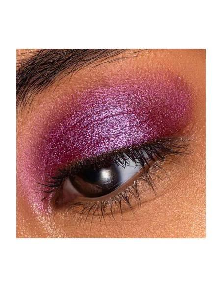 Neve Cosmetics Ombretto Oasi Quasi Pelle Media