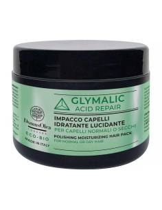Domus Olea Toscana Impacco Capelli Idratante Lucidante