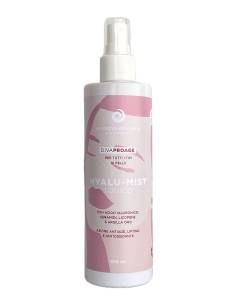 mysezioneAUREA Tonico Hyalu Mist