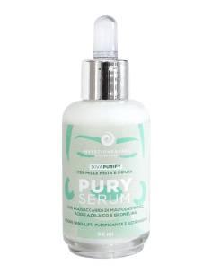 mysezioneAUREA Pury Serum