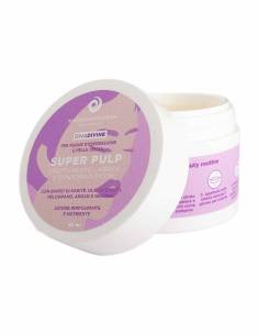 mysezioneAUREA Super Pulp Trattamento Labbra e Contorno Occhi