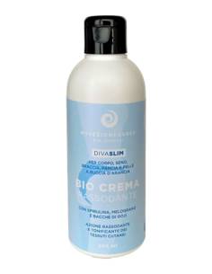 mysezioneAUREA Bio Crema Rassodante