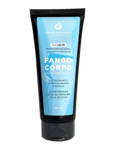 mysezioneAUREA Fango Corpo Senza Risciacquo