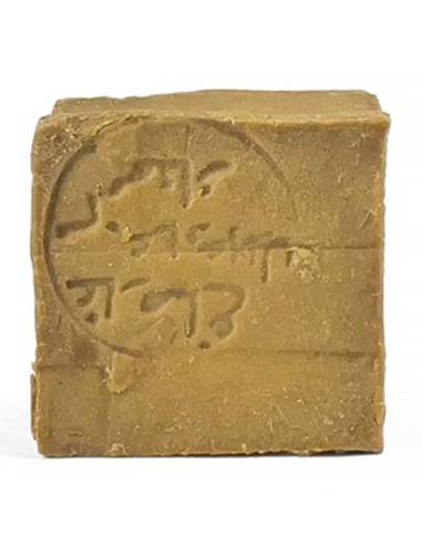 Tea Natura Sapone di Aleppo 16% Interno
