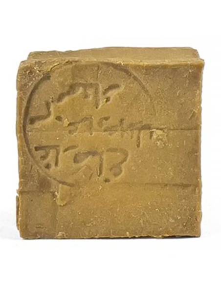 Tea Natura Sapone di Aleppo 16% Interno