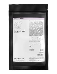 Dandelion Olivem 1000
