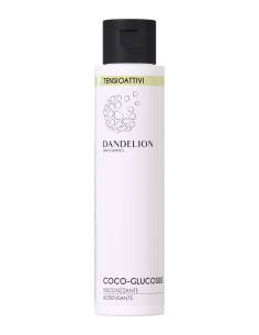 Dandelion Coco-Glucoside