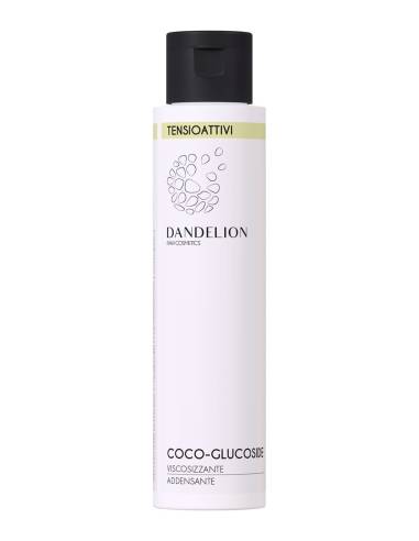 Dandelion Coco-Glucoside