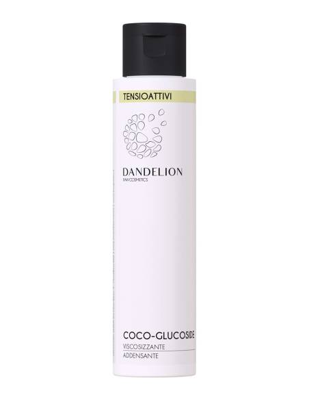 Dandelion Coco-Glucoside