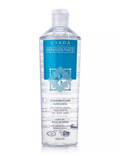 Gyada Acqua Micellare Purificante