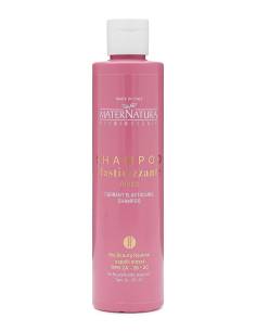 MaterNatura Shampoo Elasticizzante al Ribes