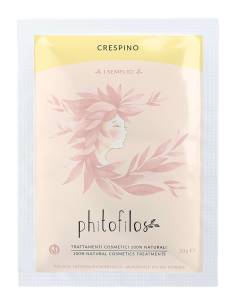 Phitofilos Crespino