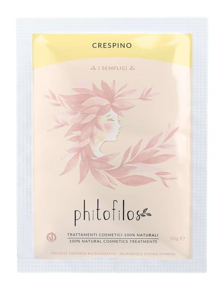 Phitofilos Crespino