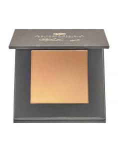 Alkemilla Cipria Velvet Powder 03