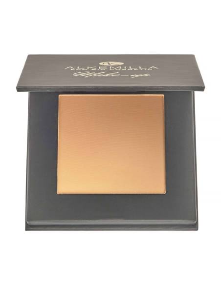 Alkemilla Cipria Velvet Powder 03
