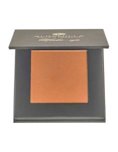 Alkemilla Velvet Blush 03