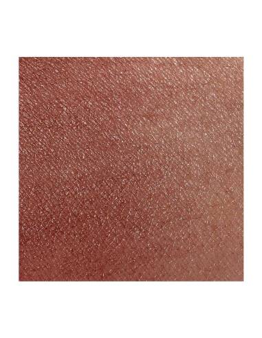 Neve Cosmetics Estasi Choco Color Lip & Face Balm Applicazione Macro