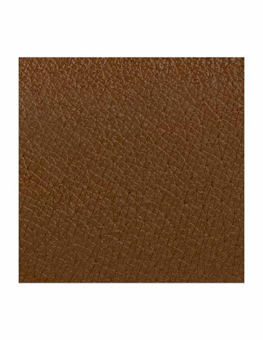 Neve Cosmetics Sopraccigliatore Castano Applicazione Macro