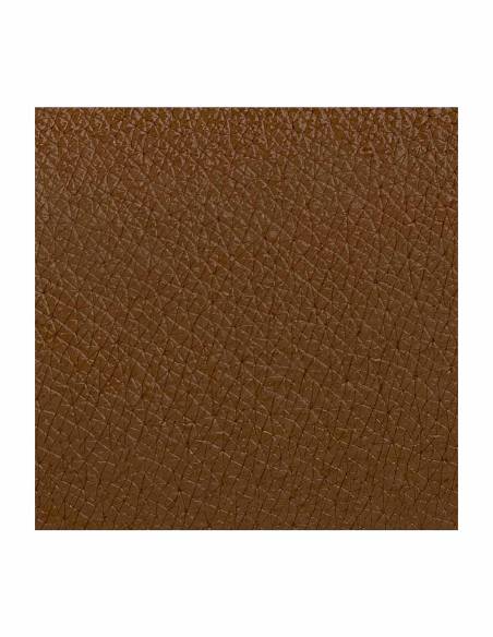 Neve Cosmetics Sopraccigliatore Castano Applicazione Macro