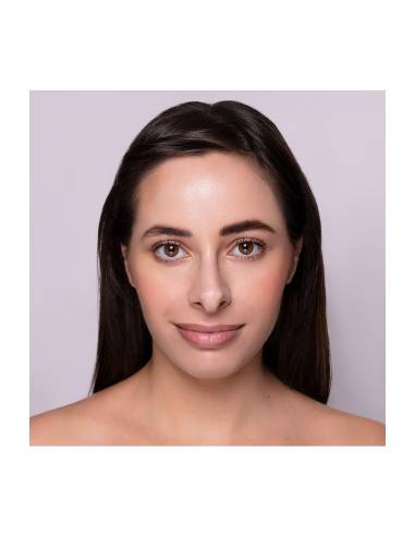 Neve Cosmetics Sopraccigliatore Castano Pelle Chiara