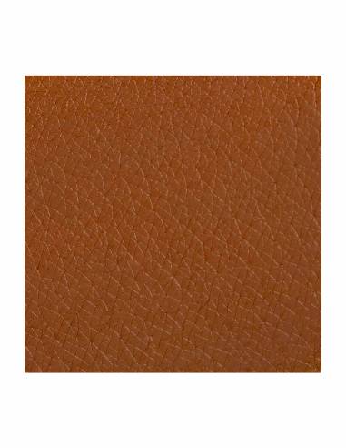 Neve Cosmetics Sopraccigliatore Rosso Applicazione Macro