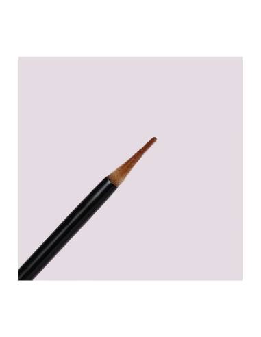 Neve Cosmetics Sopraccigliatore Biondo Applicazione