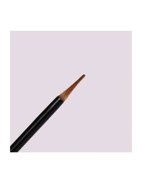 Neve Cosmetics Sopraccigliatore Biondo Applicazione
