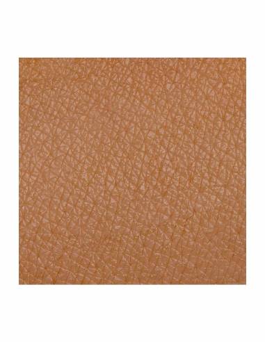 Neve Cosmetics Sopraccigliatore Biondo Applicazione Macro