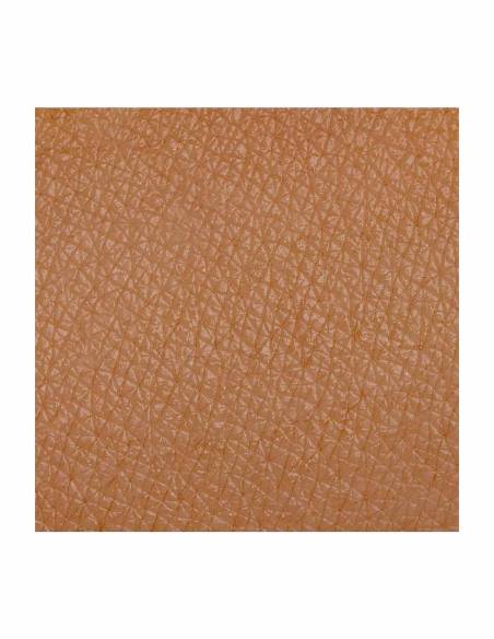 Neve Cosmetics Sopraccigliatore Biondo Applicazione Macro