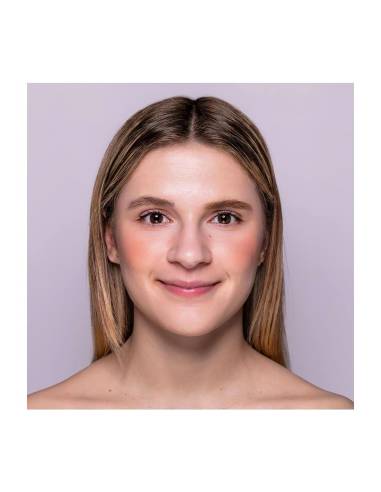 Neve Cosmetics Sopraccigliatore Biondo Applicazione Pelle Chiara