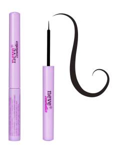 Neve Cosmetics Eyeliner Basic Nero