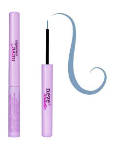 Neve Cosmetics Eyeliner Temple Grigio