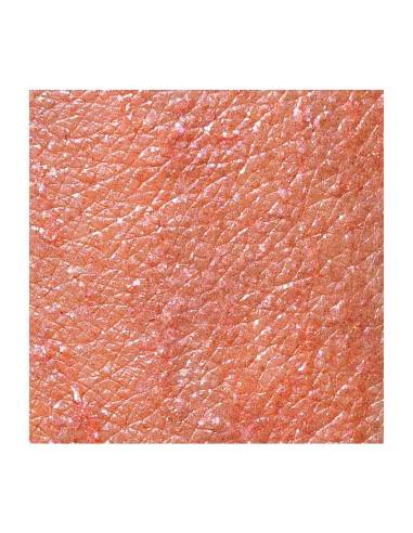Neve Cosmetics Eyeliner Laser Salmone Applicazione Macro