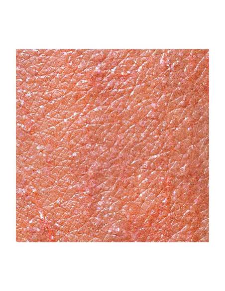 Neve Cosmetics Eyeliner Laser Salmone Applicazione Macro